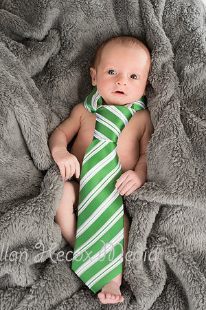 cullen_newborn-76