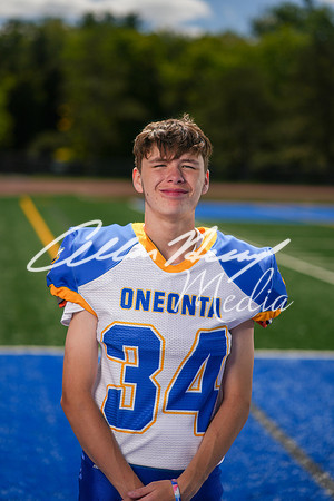 ohsfootball22-48