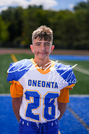 ohsfootball22-49