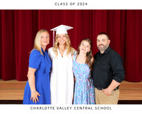 Family Photos
