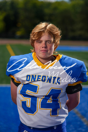 ohsfootball22-30