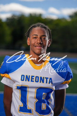 ohsfootball22-18