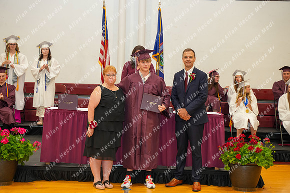 untitled-30