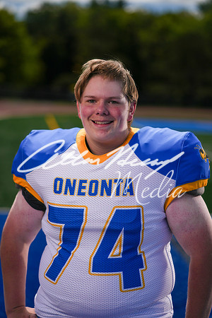 ohsfootball22-37