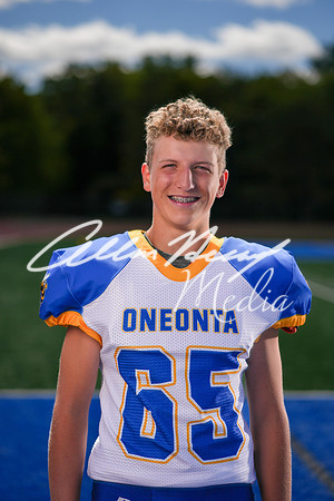 ohsfootball22-39