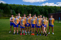 XC
