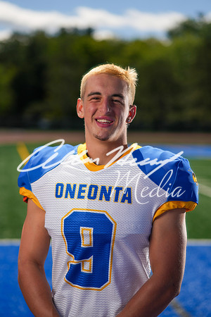 ohsfootball22-22