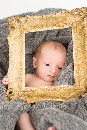 cullen_newborn-99