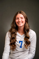Volleyball Varsity