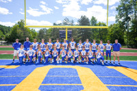 OHS Football '22