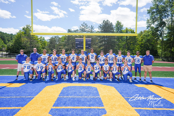 ohsfootball22-55
