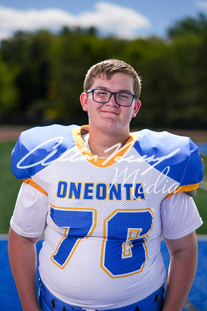 ohsfootball22-45
