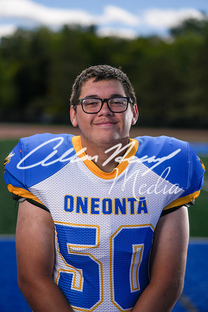 ohsfootball22-20