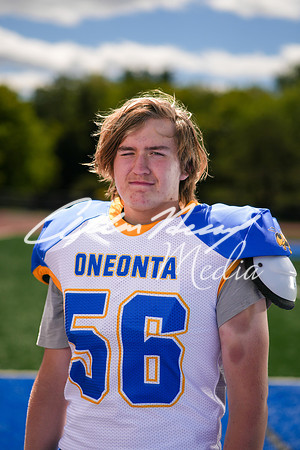 ohsfootball22-27