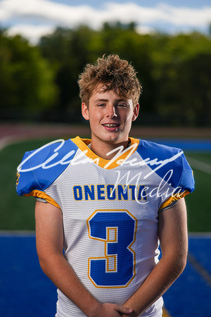 ohsfootball22-24
